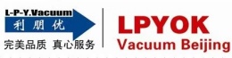 利朋优LPYOK