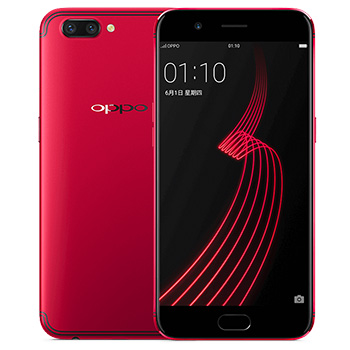 Apple iPhone 7 (A1660)  移动联通电信4G手机 黑色 32G