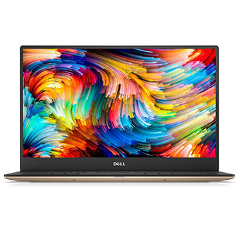 联想（Lenovo）拯救者15.6英寸游戏笔记本电脑（i7-6700HQ 8G 1T HDD GTX960M 4G独显 FHD IPS 背光）黑