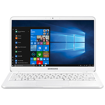 联想(Lenovo)小新Air 12.2英寸13.4mm超轻薄笔记本电脑（6Y30 4G 128G SSD IPS FHD WIN10 WiFi）金