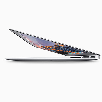 Apple Mac mini台式电脑 (Core i5 处理器/4GB内存/500G存储 MGEM2CH) i5-7200u 4G 128 500G