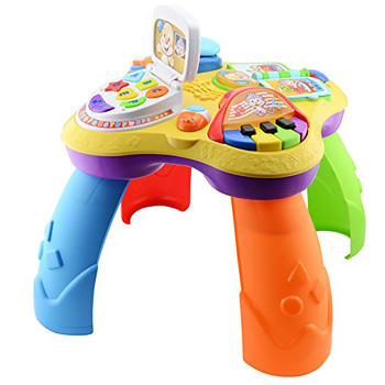 双立人 ZWILLING 双立人285周年抢购套装18件套