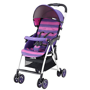 优贝儿童自行车16寸14寸20寸12寸18寸男女童车3-9岁小孩自行车儿童单车表演车 高碳钢 黑色 14寸