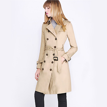 糖力2016春装新款欧美 黑色淑女V领无袖小黑裙小礼服连衣裙中裙 迷惑黑  黑色 L